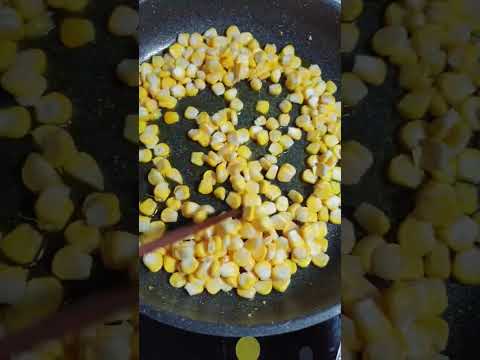 Cách làm tôm sốt bơ tỏi #xuhuong #food #cooking #tomsotbotoi