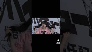 今年23歳やけど大丈夫ｶﾅ❓😅(いつもと顔違うけど幻滅しないでください) #ノーマルカメラ