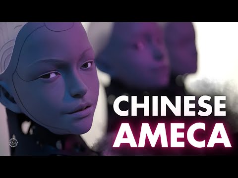 Annie Review Video 2