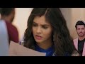 Prathna Knows Shivansh Smita Relationship Truth Sees Report KUMKUM BHAGYA UPCOMING TWIST