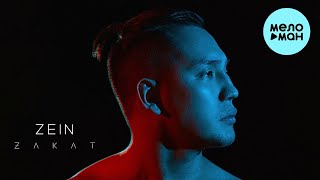 ZEIN - ZAKAT (Single 2022)