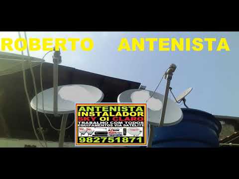 tecnico sky rio de janeiro 21982751871