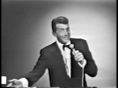 The Hollywood Palace March 7, 1964 (Complete).