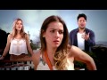 Thaeme & Thiago - Perto de Mim (Clipe Oficial ...