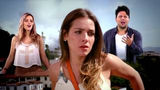 Perto De Mim Lyrics English Translation