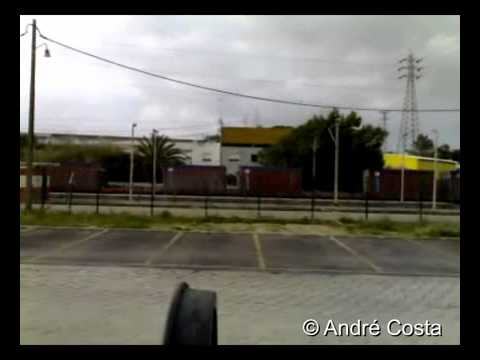 022010 Takargo passa em Praias-Sado com contentores