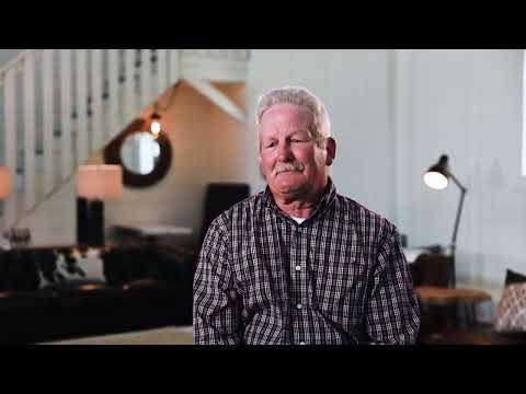 Addictions are Hard - When You Do Something for 20 Years It Is Hard to Quit