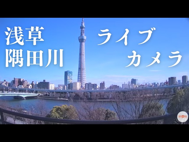 東京スカイツリー