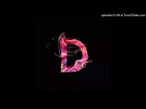 Paul Van Dyk & Alex M.O.R.P.H. - Voyager (Extended Mix)