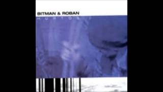 Bitman y Roban - Hurtos - FULL ALBUM
