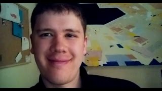 Video thumbnail for Roland Octa-Capture Review - audio interface great for home/studio recording by geoffmobile