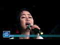 CINTA RAHASIA VOC PIPIT NOVITASARI NEW SAHARA LIVE MANDER TAMBAKBOYO TUBAN