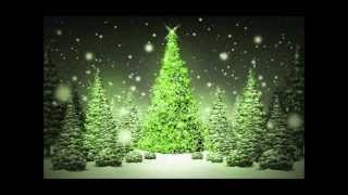 Ya viene la vieja - Coral voces blancas