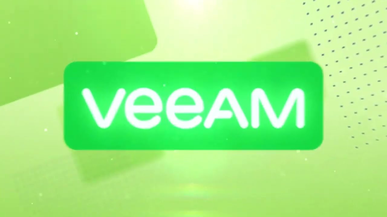 Ransomware Protection Secure Restore video