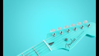 Break The Distance by Ashton Edminster