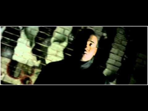 Young Adz, Aero Sinc, Dirtbike Lil Bantz (D Block Europe) - Make It Out | Link UP TV