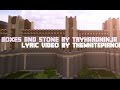 Boxes And Stone - Tryhardninja OFFICIAL LYRIC ...