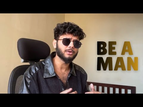 Why 95% of Young Men are becoming Emotionally Weak (and how to escape it)