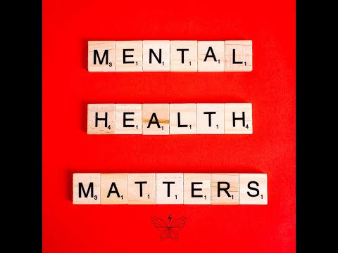 Æj - Save Me (Unreleased Version)