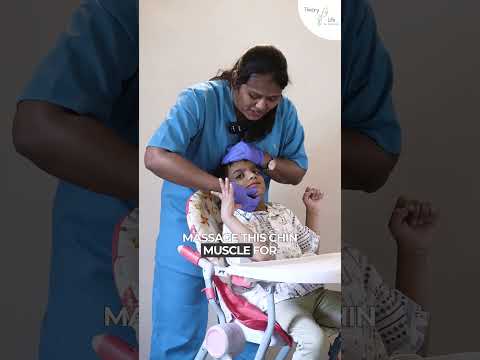 Essential Speech Therapy Techniques