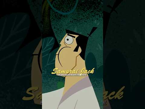 “This water is really sweet...”