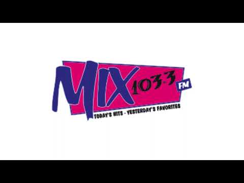 WMXS/Montgomery, Alabama Legal ID - December 14, 2022