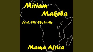 Live Humble (feat. The Skylarks)