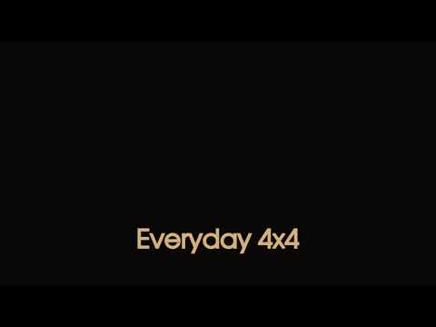 DJ Q ft. Slickdon - Say That Again (Addicted to Bass Special Edit)