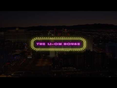 MJ Cole - Undo ft. Alyss