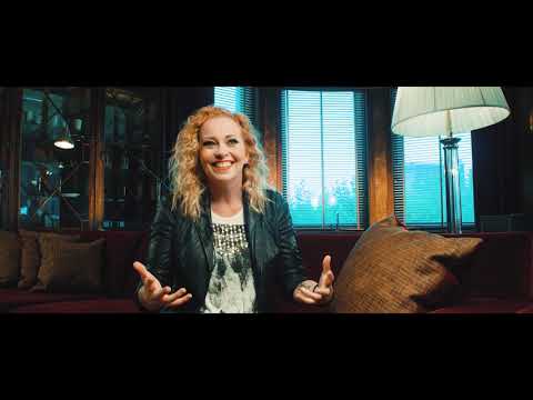 VUUR - The Martyr And The Saint - Beirut (Track By Track)