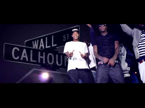 BussEm - Da Real John Doee (OfficialVideo)