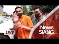 LIVE NOW INews Siang 06 Juni 2023