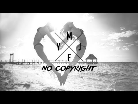 XIBE - Heart Bleeding [No Copyright Music] Video