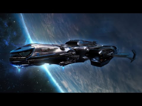 Dan Reitar @danreitar  -  Trance Spirit   (17-03-2023)