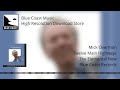 Mick Overman - Twelve Main Highways - The Elemental Now - 08