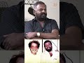 சினிமாவுக்கு உண்மையா இருக்கணும் P L Thenap