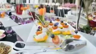 Don Carlos Leisure Resort  Spa Marbella