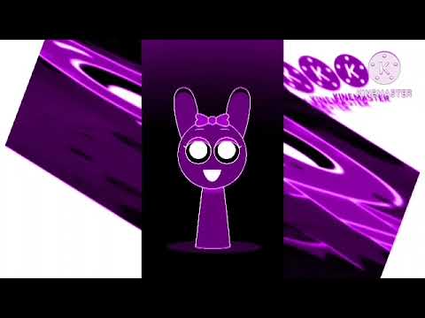 I hate x major 159 clones