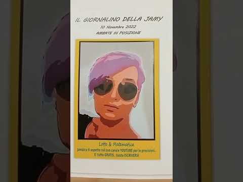 @lottoematematica ripartiamo alla grande