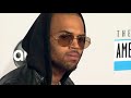 Chris Brown - Nowhere (Legendado - Tradução) Official Video