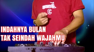 Download lagu ✅DJ FULL BASS YANG KALIAN TUNGGU MUTIARA HATIKU - REMIX ENAK BUAT PERJALANAN mp3
