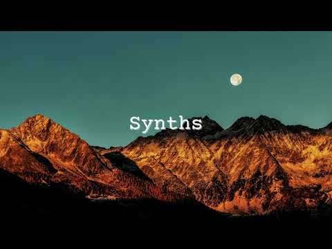 It'sJakin - Synths