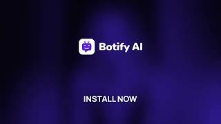 AI That Feels Like Love