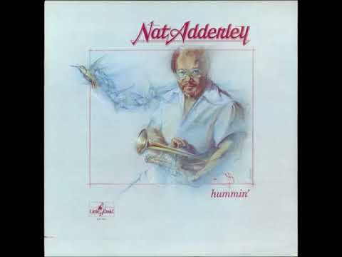 A FLG Maurepas upload - Nat Adderley - Theme From M*A*S*H - Jazz Fusion
