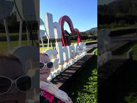 Cidades gaúchas São José do Hortêncio 51/497 #riograndedosul #cidadesbrasileiras #turismonobrasil