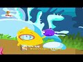 Canciones Infantiles Con Pitch Y Potch
