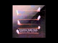 Primitive Radio Gods-White Hot Peach (Full Album)