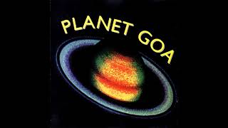 Planet Goa (1995)