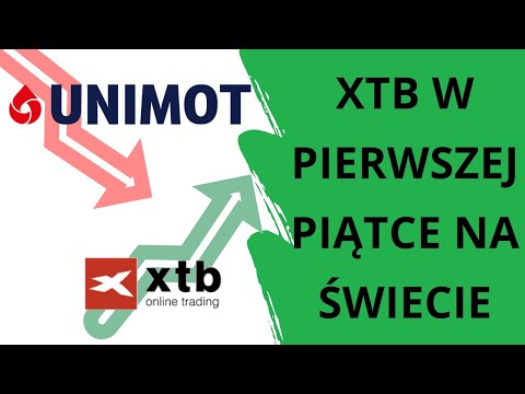 GPW dziś rośnie, Banki na giełdzie mocno w górę, dywidenda wciąż jest – Bloober, Unimot, Grodno, XTB