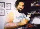 JR Interview Mankind Part 3